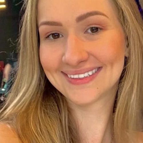 Rondonense ferida em acidente no Mato Grosso é transferida de avião para Cascavel