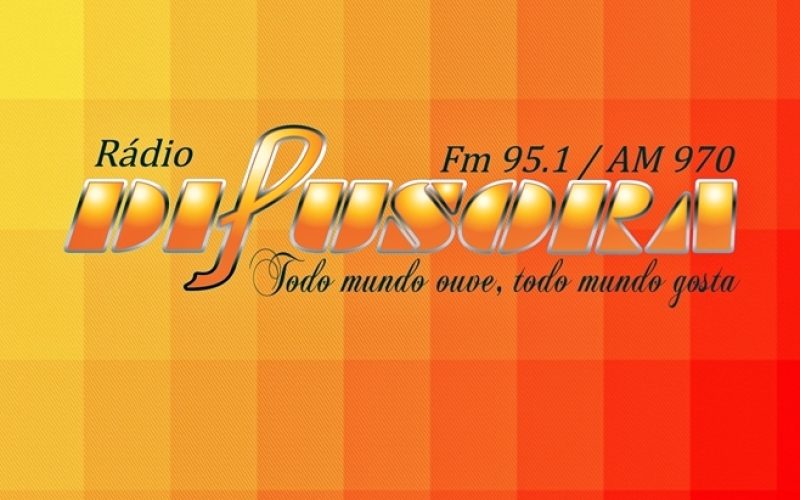 Disparo acidental fere vigilante bancário em Marechal Rondon