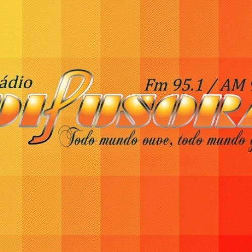 Revitalização da Avenida Maripá em Marechal Cândido Rondon: Trânsito Interrompido para Medições.