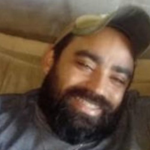 Corpo de homem assassinado em Porto Mendes segue no IML