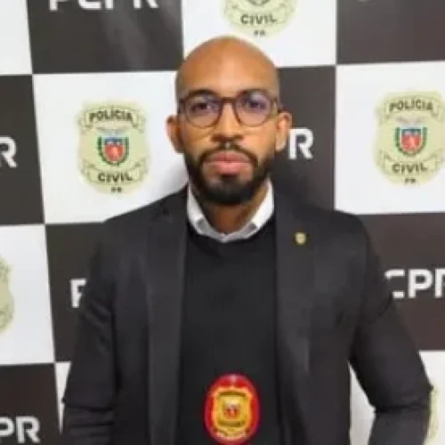 Polícia Civil desarticula esquema de fraude contra idosos em Marechal Rondon