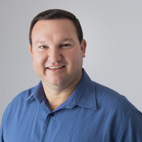 Prefeito Laerton Weber anuncia novo secretariado para o segundo mandato em Mercedes