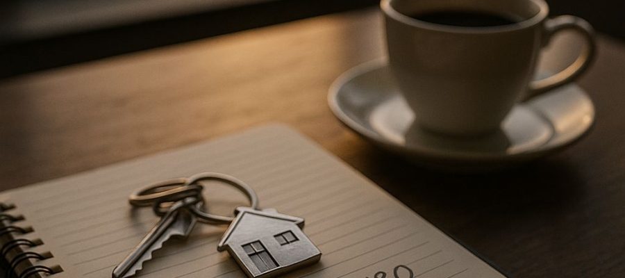 Como transformar R$653 por mês em R$250 mil — sem juros e sem financiamento