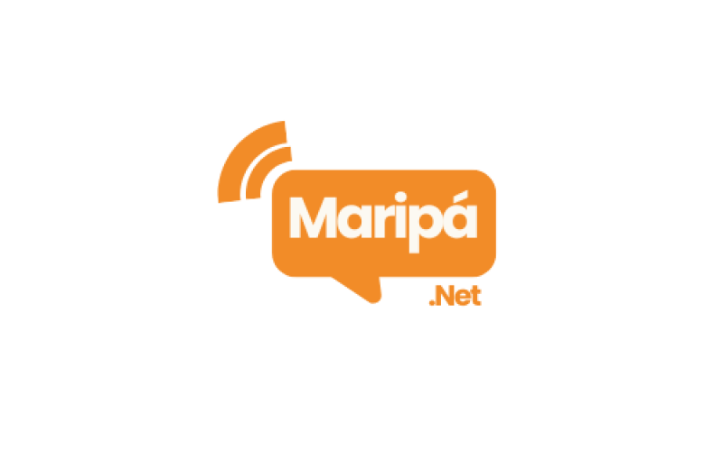 Dois são presos acusados de furto de madeiras