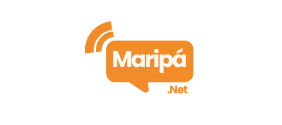 Mulher é ameaçada pelo marido e aciona a PM