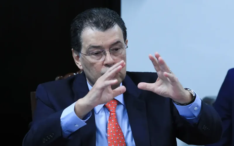 © Lula Marques/ Agência Brasil