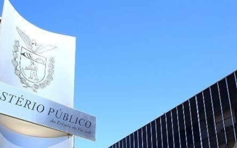 Ortopedista denunciado pelo MPPR em Toledo por cobrar por cirurgias do SUS é condenado a 10 anos de prisão