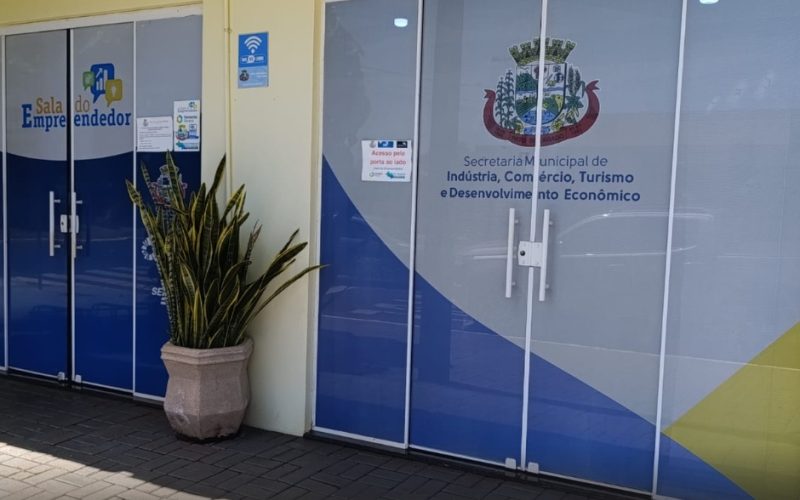 Agência do Trabalhador de Pato Bragado promove Ação de Empregabilidade