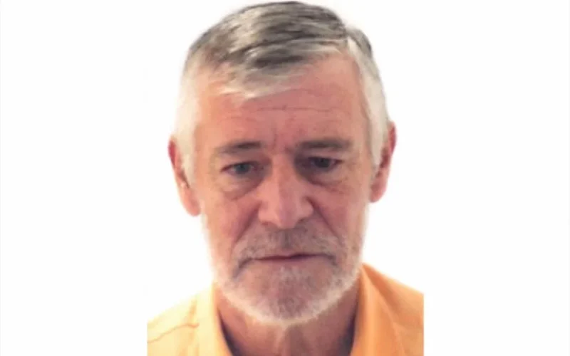 Incêndio em kitnet termina com morte no bairro Pôr do Sol em Palotina