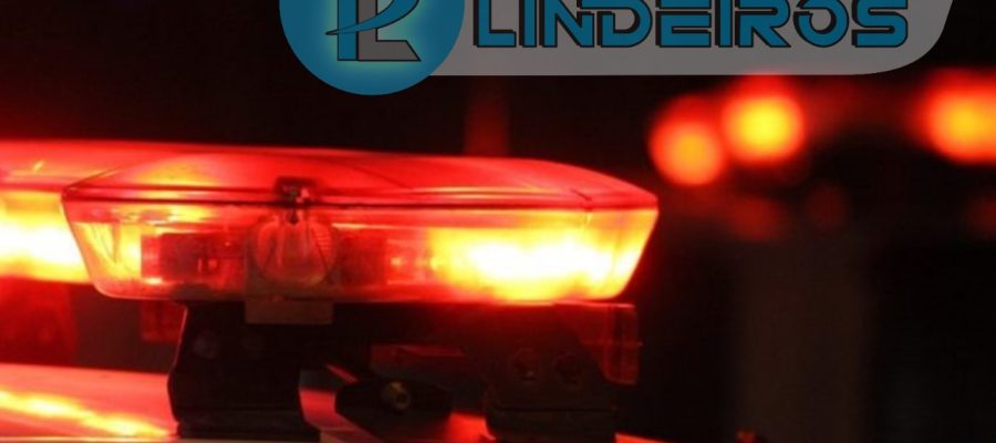 Paraguaios reagem a abordagem da PM em Palotina e um é baleado