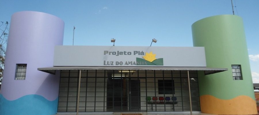 Assistência Social de Mercedes abre PSS para contratar Monitor de Oficinas