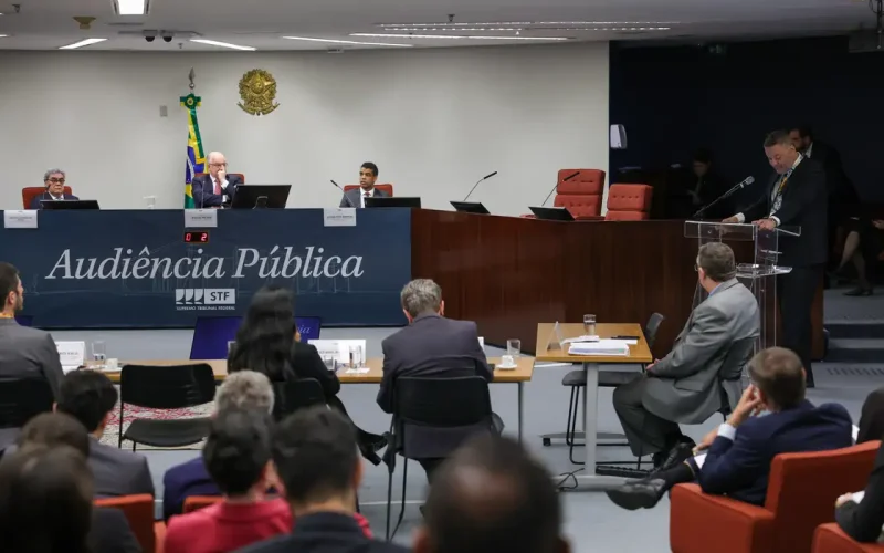 © Fabio Rodrigues-Pozzebom/ Agência Brasil