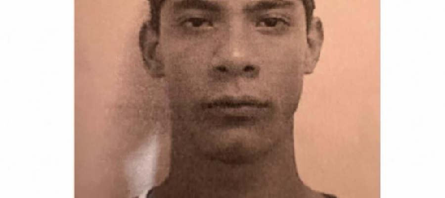 Polícia e familiares buscam informações de rondonense desaparecido