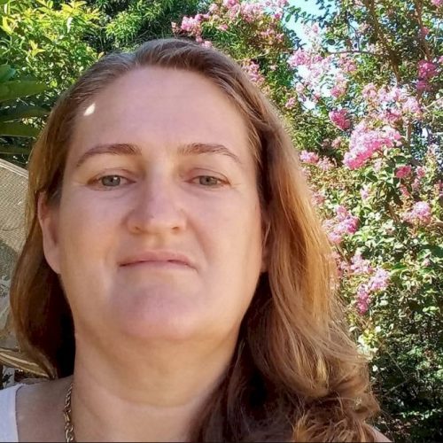 Mulher que caiu de ponte entre Novo Três Passos e Nova Santa Rosa falece no hospital