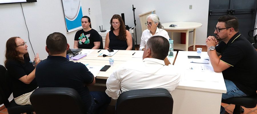 Conselho Fiscal dos Lindeiros aprova contas de 2025