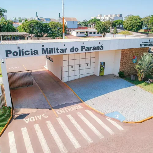 (Foto:Divulgação)