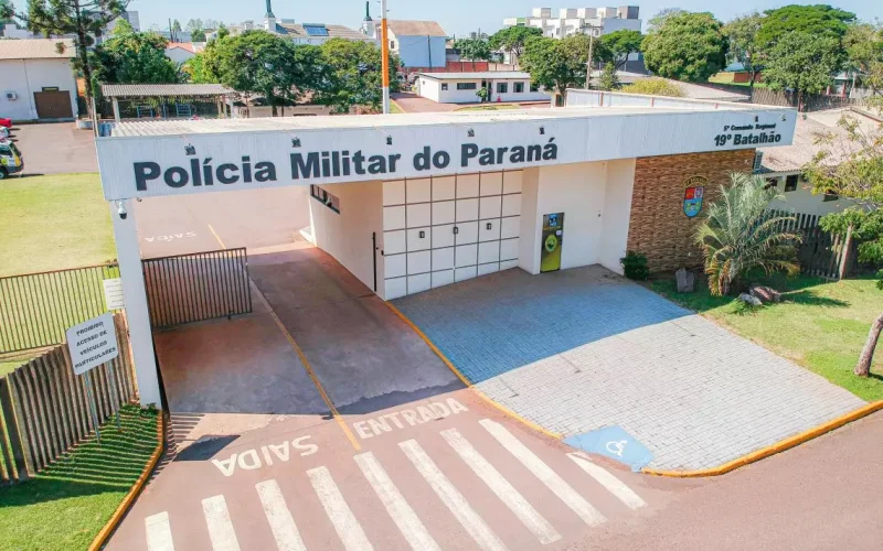 (Foto:Divulgação)