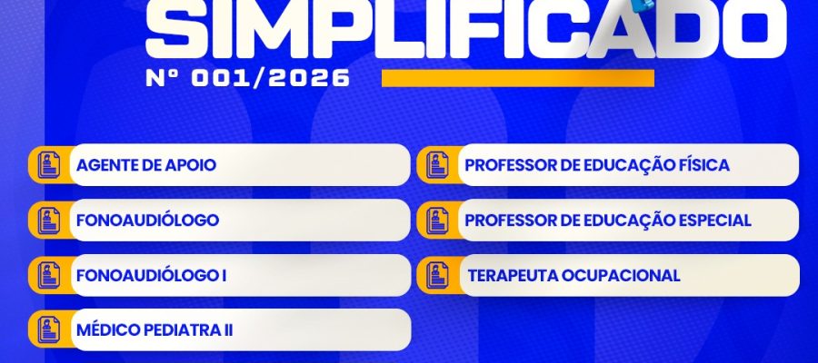 Prefeitura de Maripá abre PSS para várias vagas