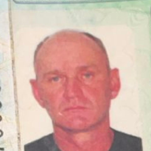 Rondonense que trabalhava na colheita no Maranhão é morto à tiros