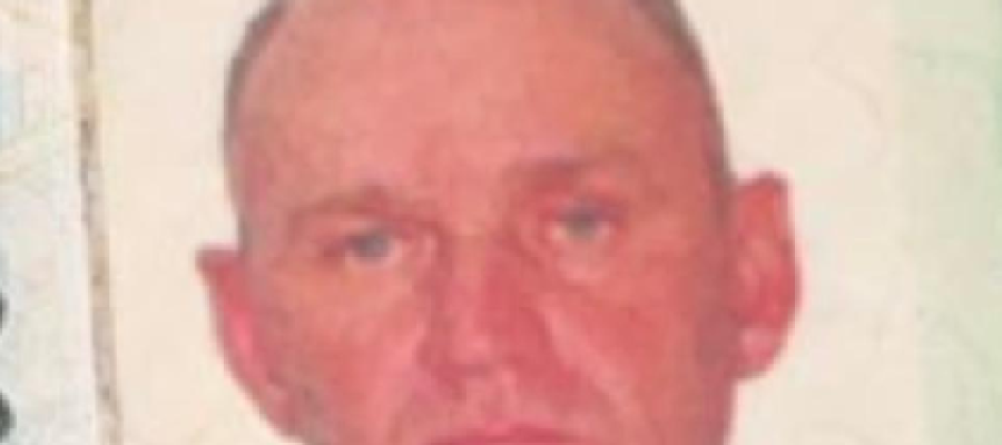 Rondonense que trabalhava na colheita no Maranhão é morto à tiros