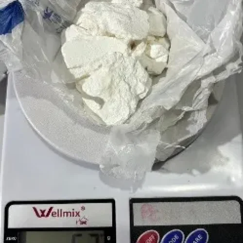 Policia Rodoviária apreende contrabando de pneus e tráfico de cocaína