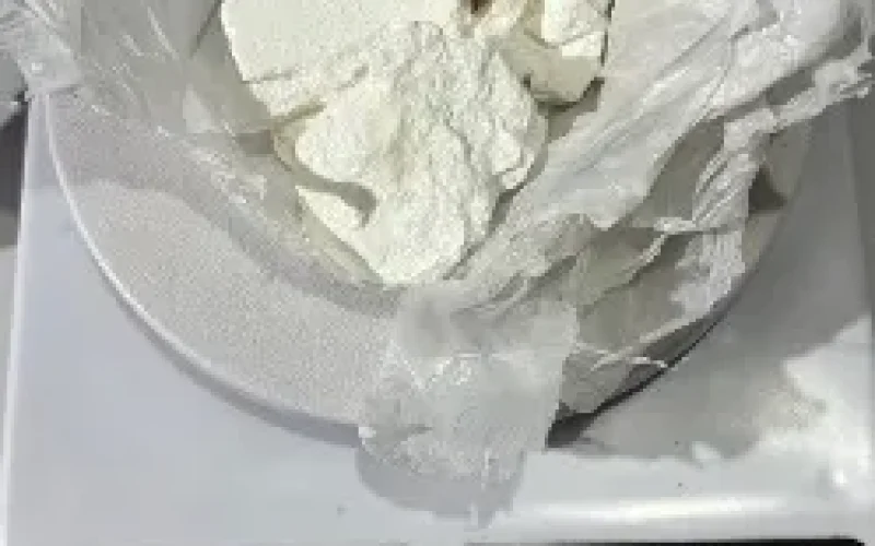 Policia Rodoviária apreende contrabando de pneus e tráfico de cocaína