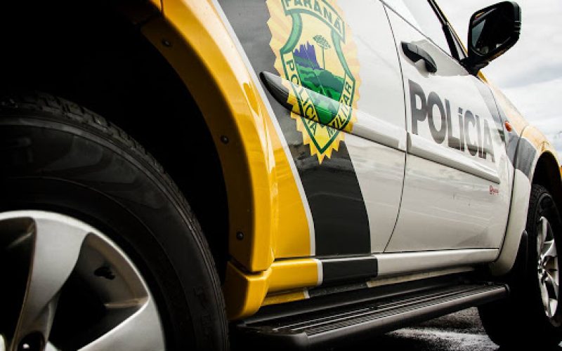 Briga de “vizinhas” por causa de latidos de cachorro vira caso de policia