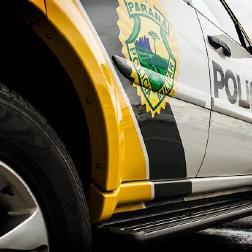 Desacato em Unidade de Saúde é registrado em Marechal Cândido Rondon