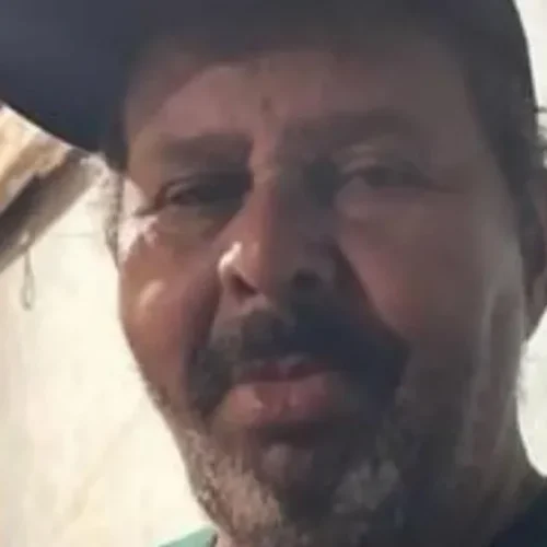 Trabalhador morre atingido por parede de silo no interior