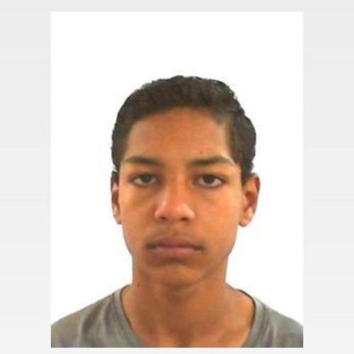 Corpo de jovem é encontrado em silo de armazenamento de soja em Palotina