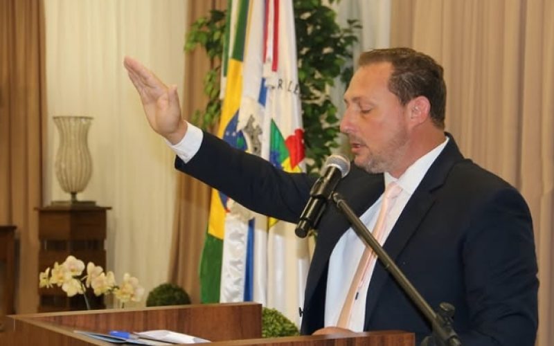 Foto: Redes Sociais