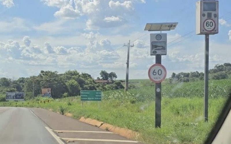 Fotos: Aqui Agora