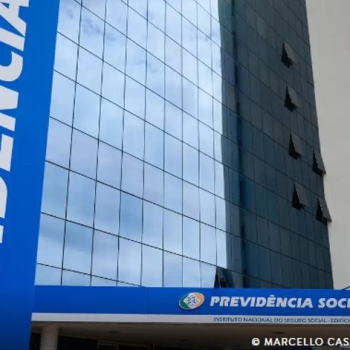 INSS divulga calendário de pagamentos para 2025