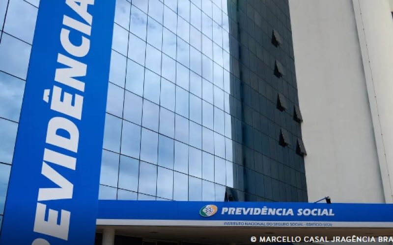 INSS divulga calendário de pagamentos para 2025