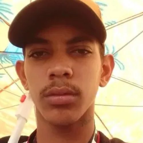 Jovem de 20 anos é morto a tiros em Toledo
