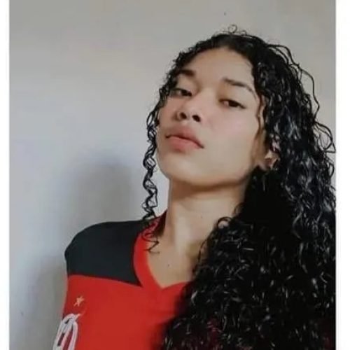 Jovem de Palotina vítima de acidente na PR-182 entre Palotina e Francisco Alves falece no hospital