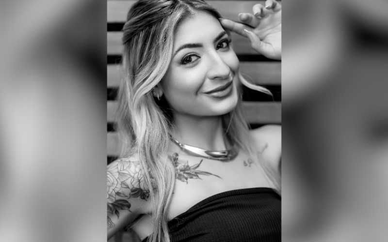 Estudante de 25 anos é encontrada morta em Foz do Iguaçu