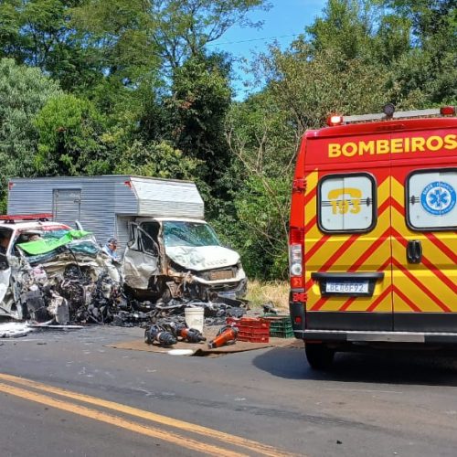 Foto: Lucas Maciel/PP News