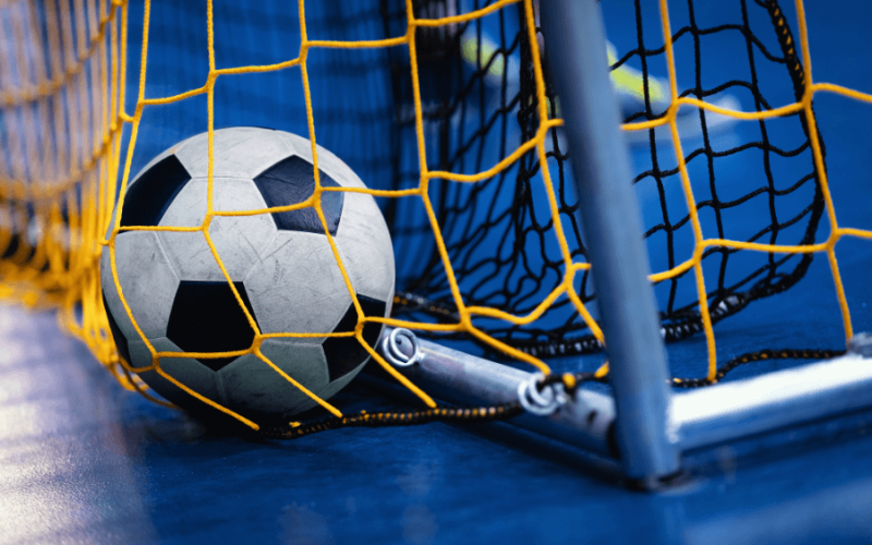 Expectativa de retorno do futsal masculino em Marechal Rondon ganha força para 2025