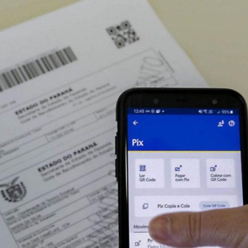 Foto: Gilson Abreu/AEN