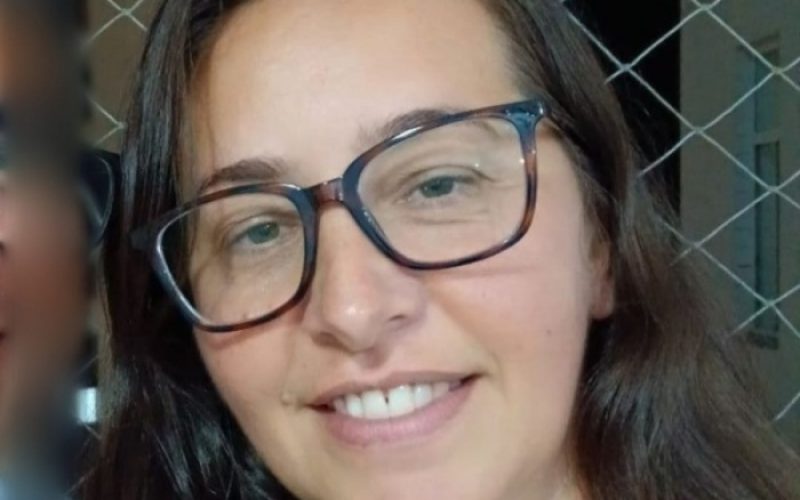 Identificada mulher que morreu em acidente na BR-163 em Toledo