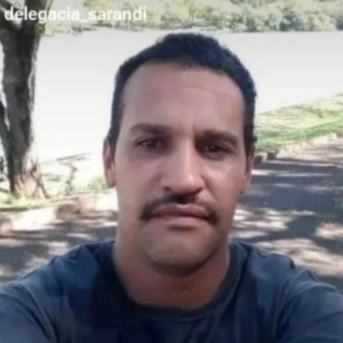 Foto: Polícia Civil