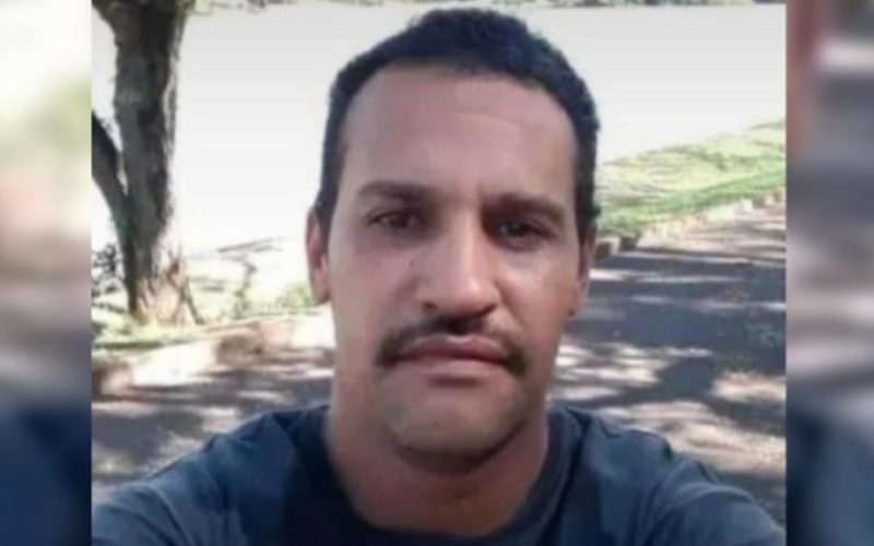 Foto: Polícia Civil