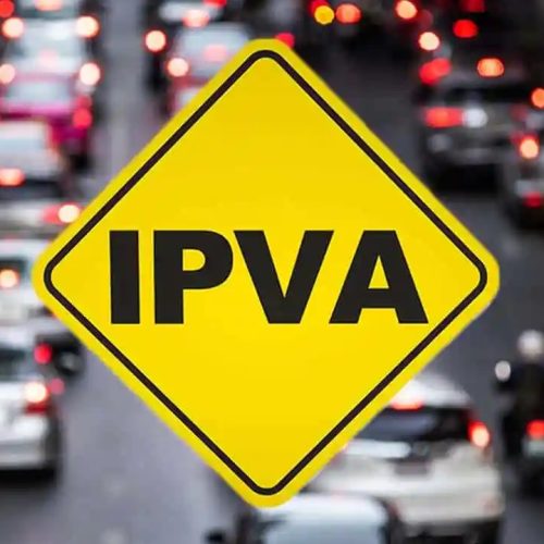 IPVA 2025 está disponível no Paraná; confira calendário do imposto e formas de pagamento