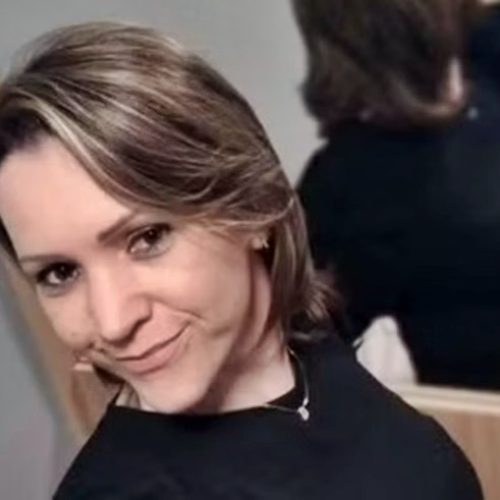 Bolo envenenado: suspeita pelo crime é encontrada morta na prisão