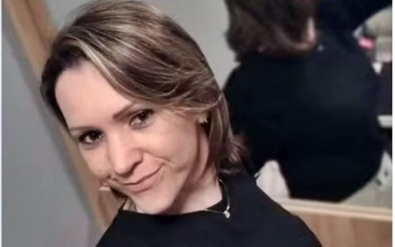 Bolo envenenado: suspeita pelo crime é encontrada morta na prisão