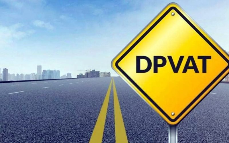 Câmara aprova primeira proposta do corte de gastos, derruba volta do DPVAT e flexibiliza congelamento de emendas