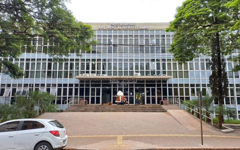 Prefeitura rondonense e postos de saúde atendem até esta sexta-feira