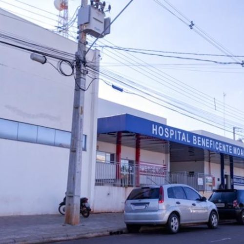 Foto: Reprodução Internet