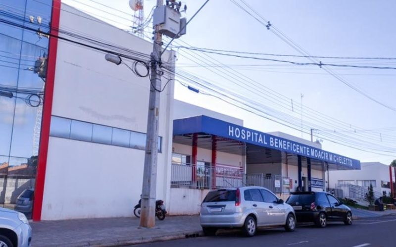 Foto: Reprodução Internet